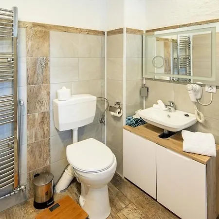 Ferienhaus City Ferienhaus Daun Holiday home Daun