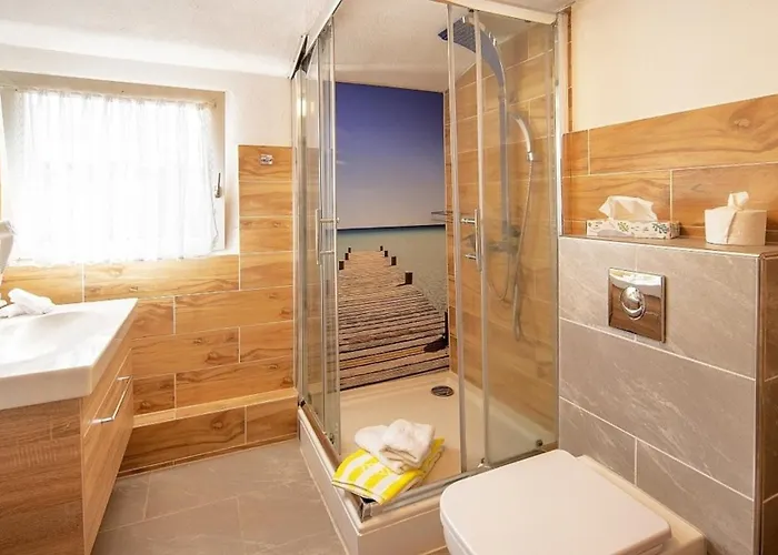 Ferienhaus City Ferienhaus Daun Daun